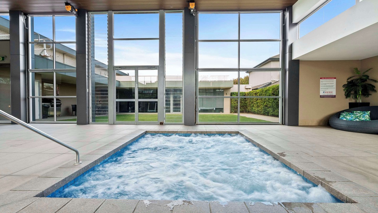 Photo of Outdoor in Shepparton South