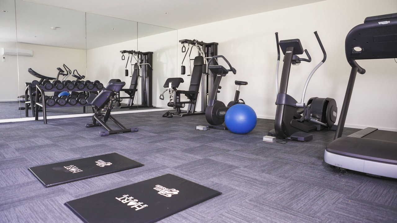 Photo of Others in Shepparton South