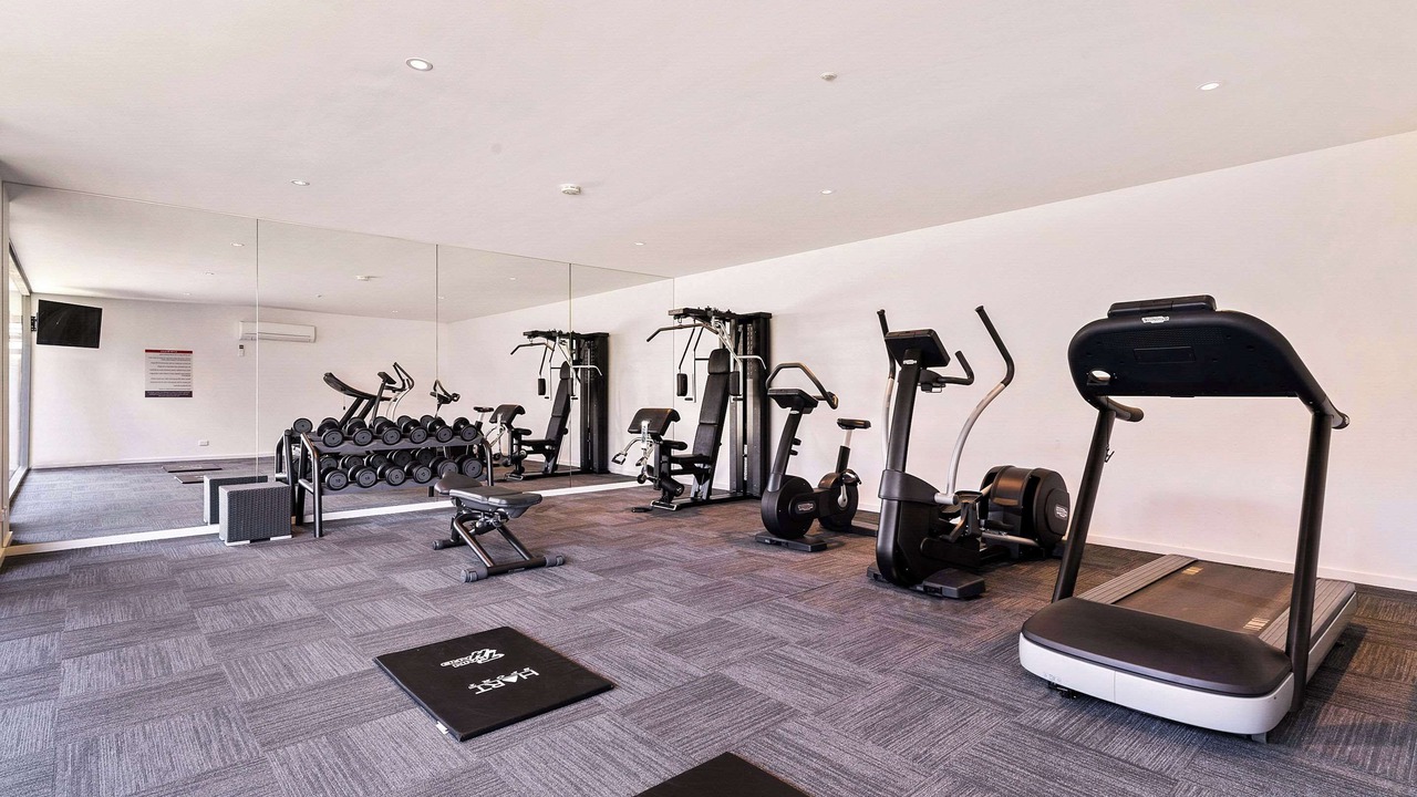 Photo of Others in Shepparton South