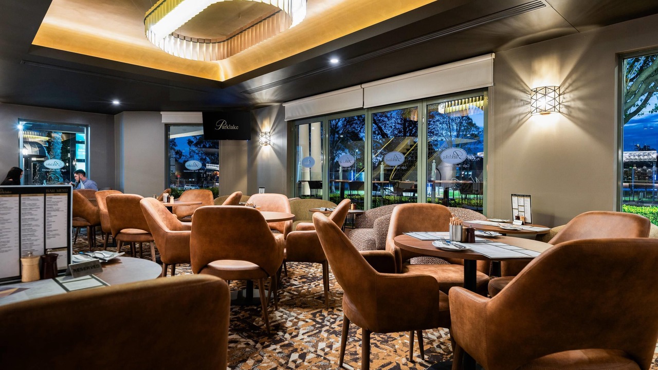 Photo of Others in Shepparton South