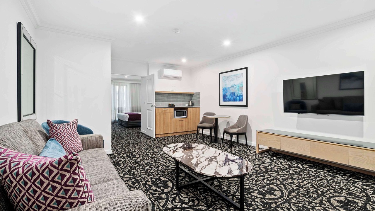 Photo of Others in Shepparton South