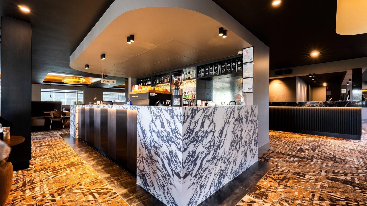 Photo of Others in Shepparton South