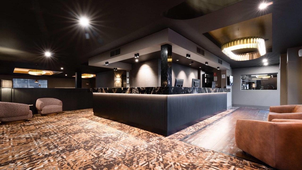 Photo of Others in Shepparton South