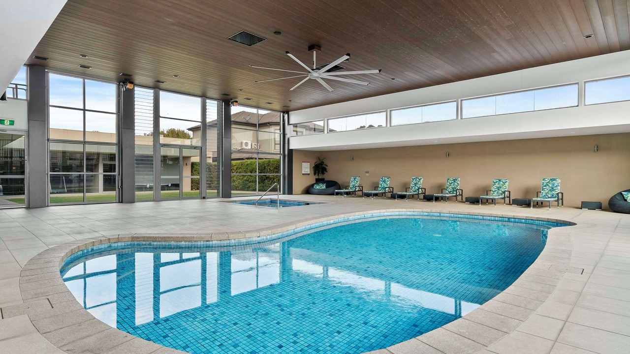 Photo of Outdoor in Shepparton South