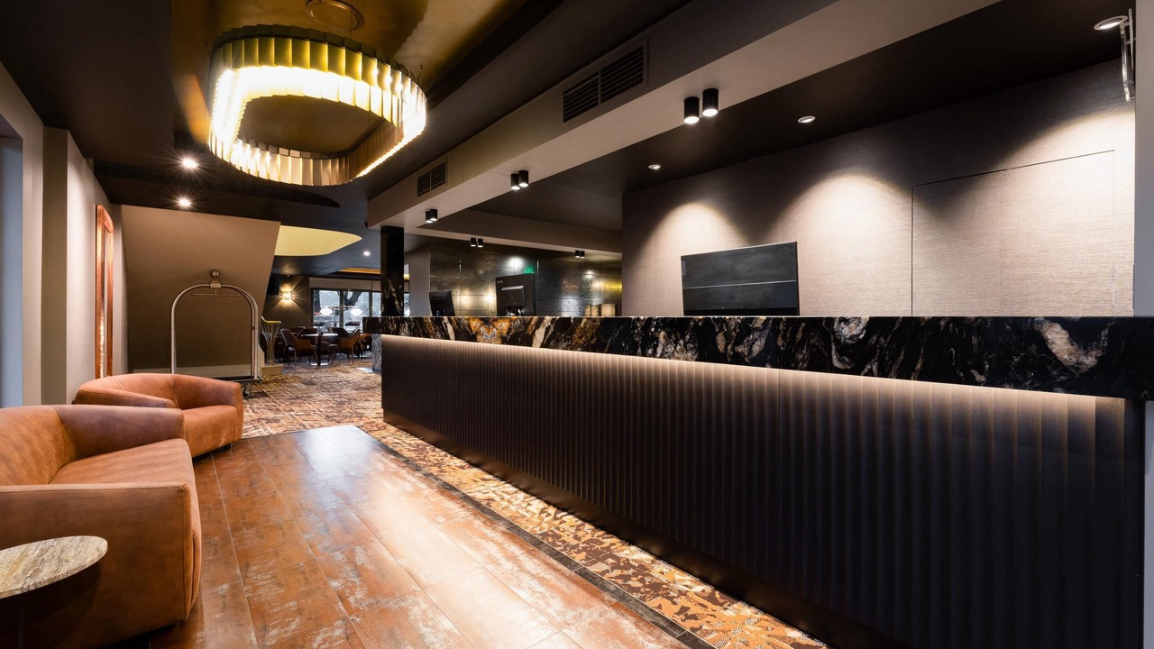 Photo of Others in Shepparton South