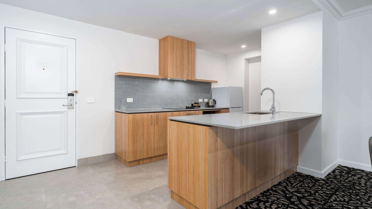 Photo of Others in Shepparton South