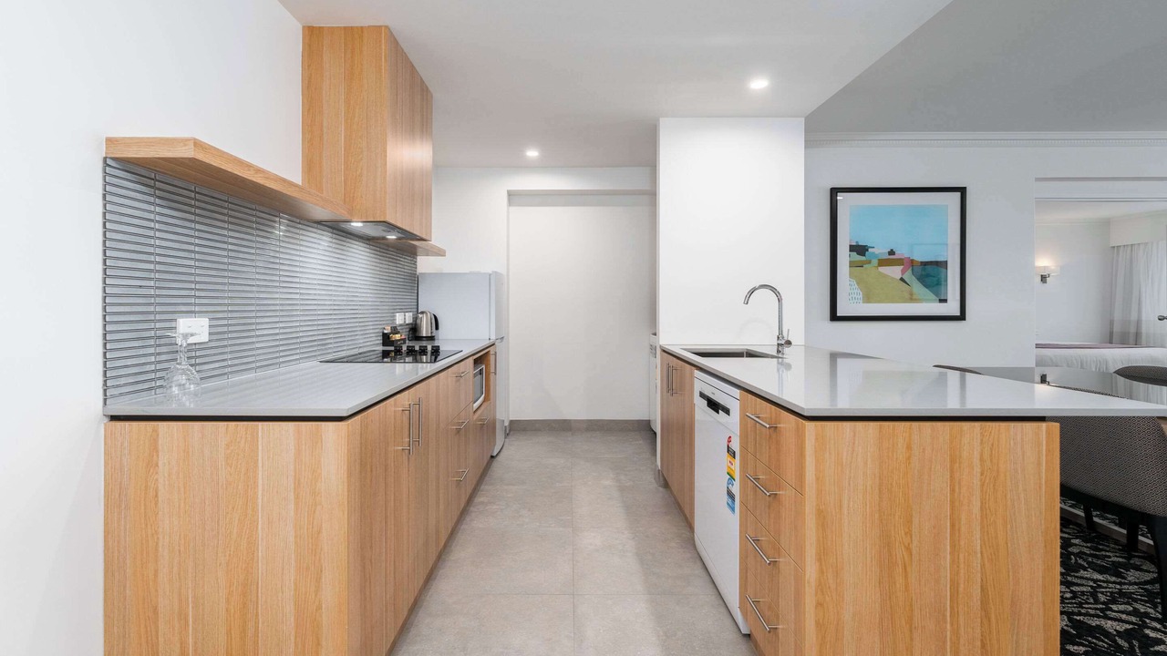 Photo of Others in Shepparton South