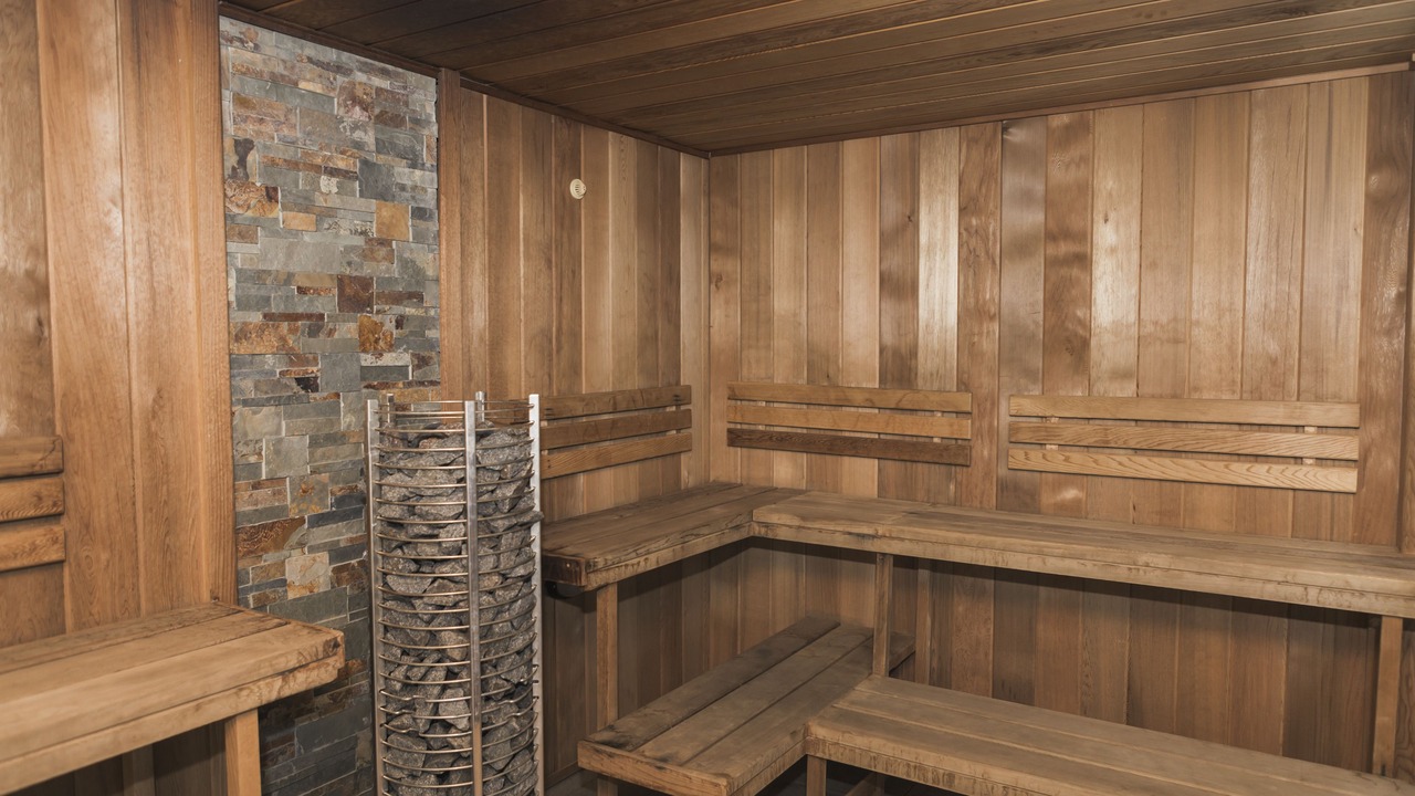 Photo of Others in Shepparton South