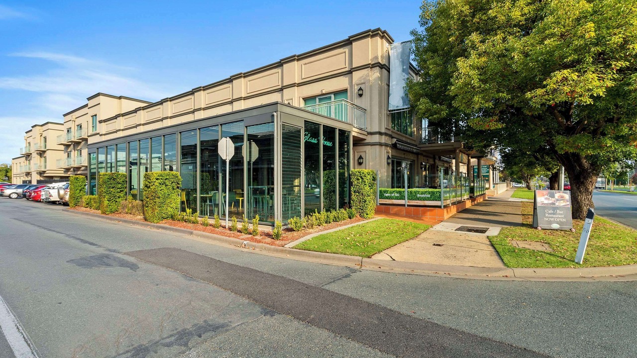 Photo of Others in Shepparton South