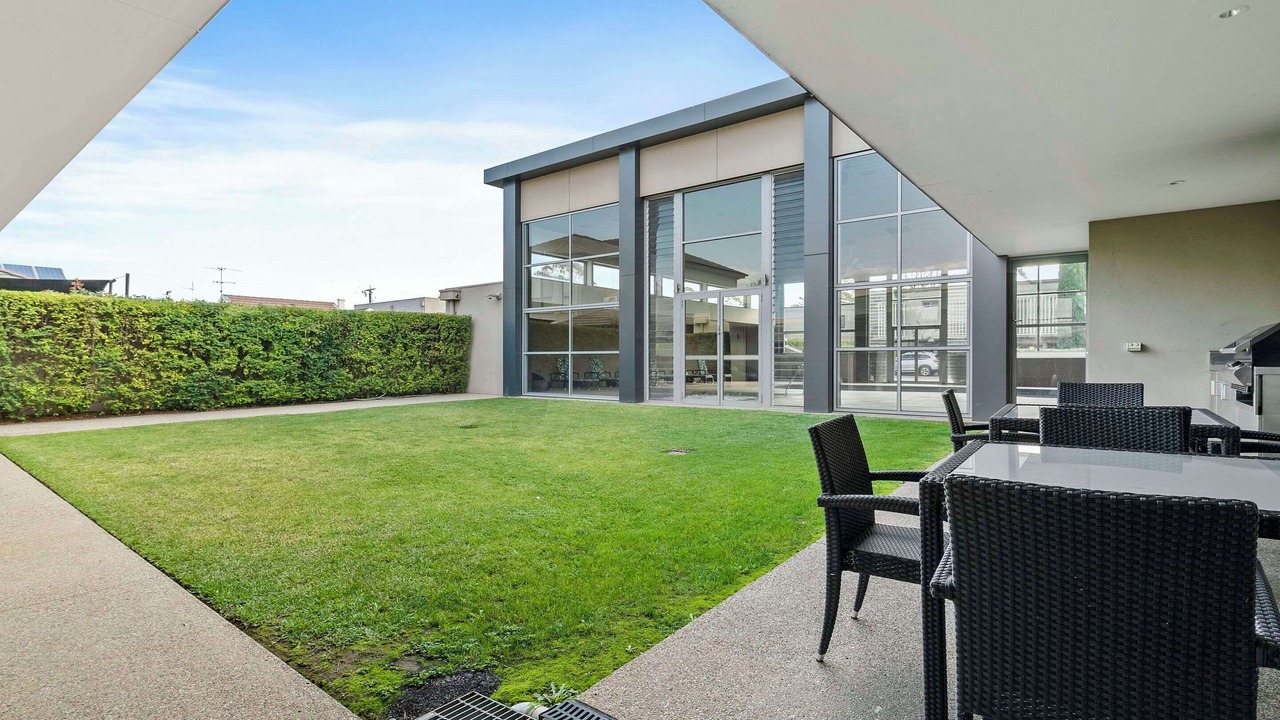 Photo of Others in Shepparton South