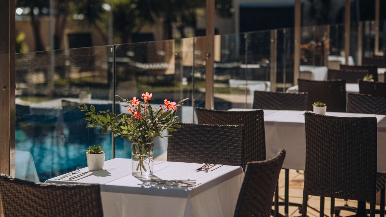 Photo of Others in Mildura