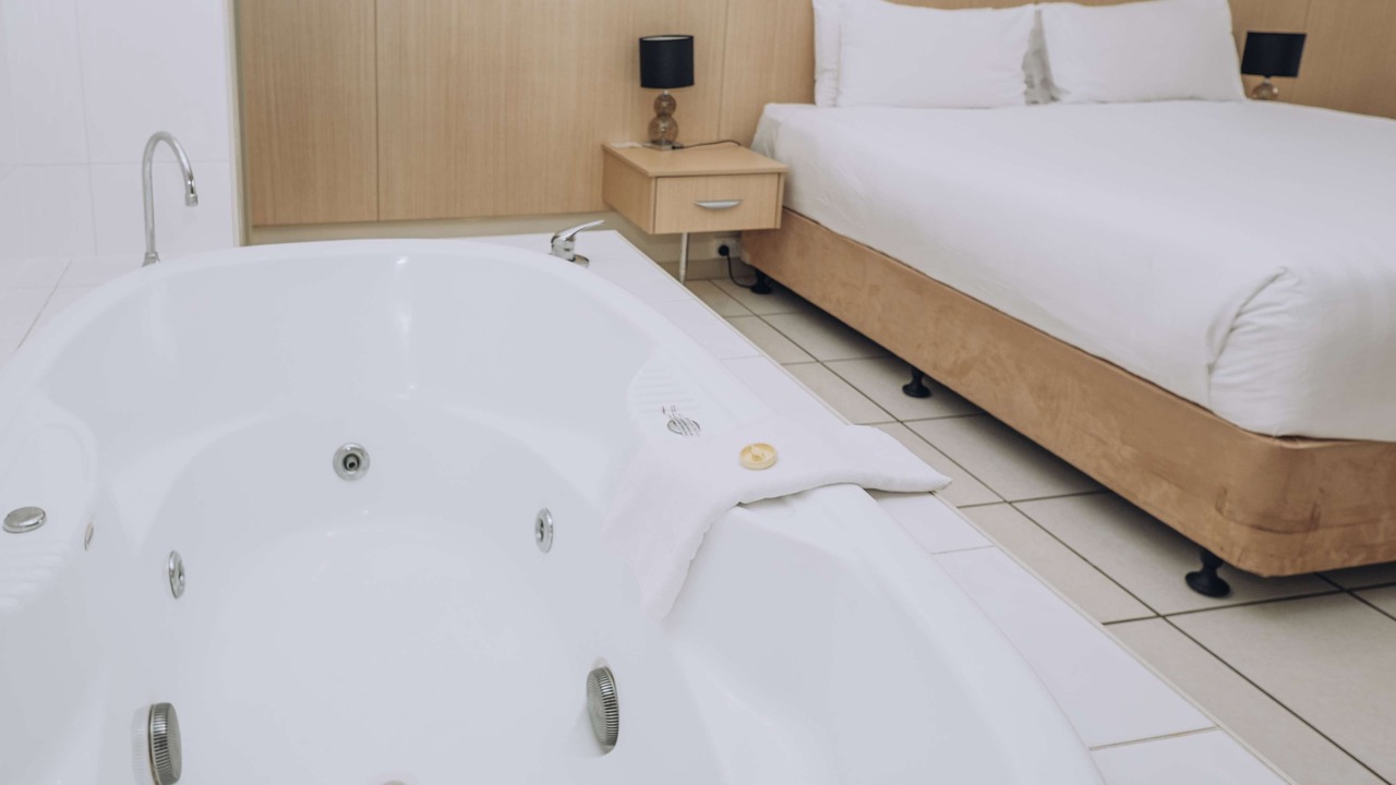 Photo of Bedroom in Mildura