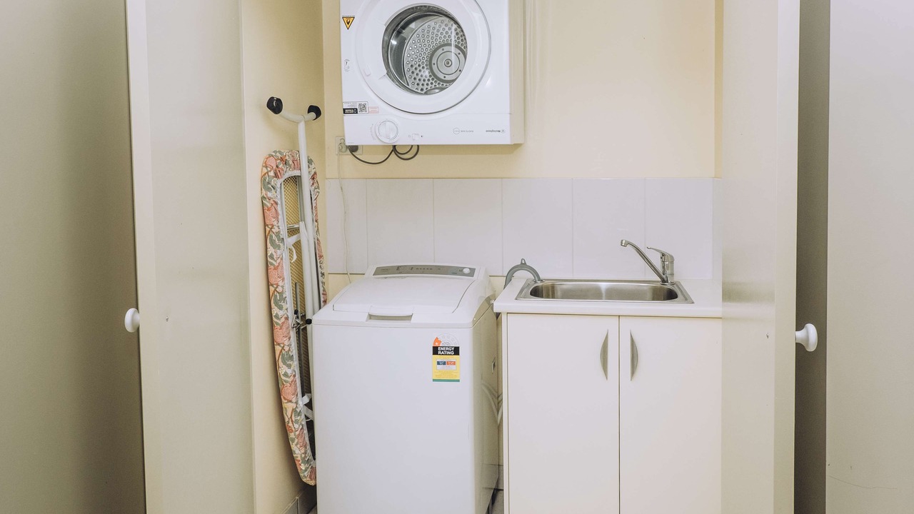 Photo of Others in Mildura