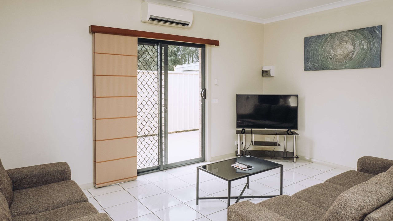 Photo of Others in Mildura