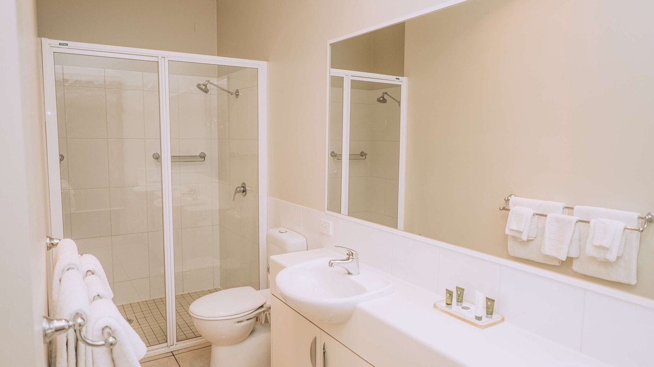 Photo of Others in Mildura