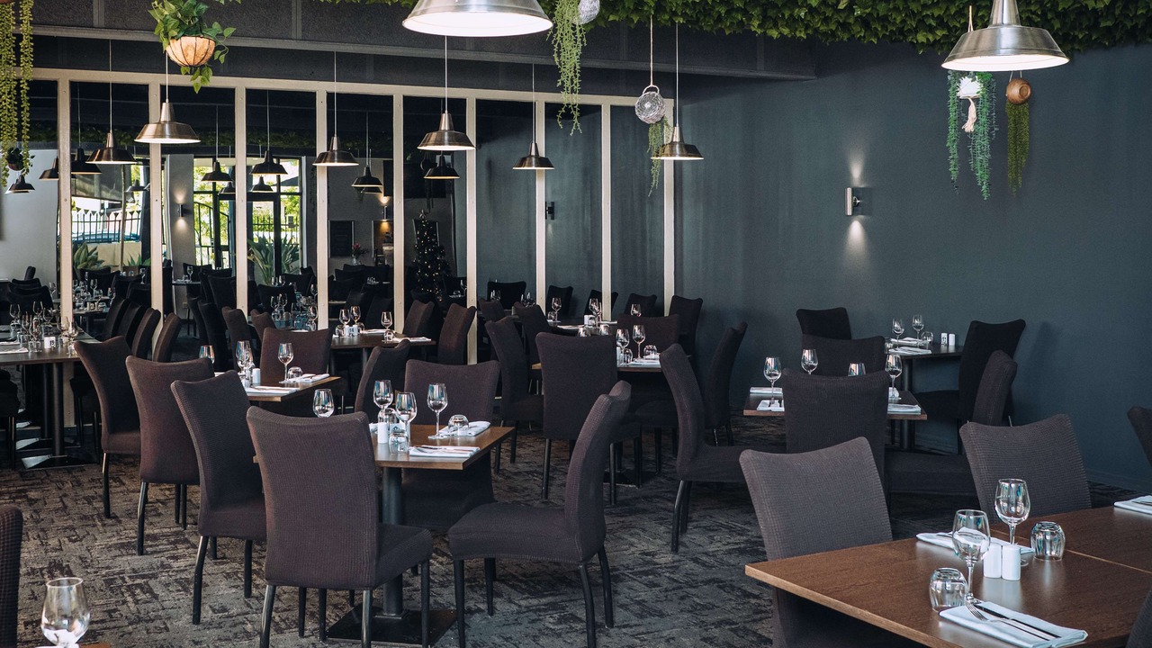 Photo of Others in Mildura