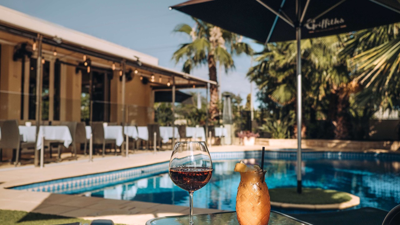 Photo of Outdoor in Mildura