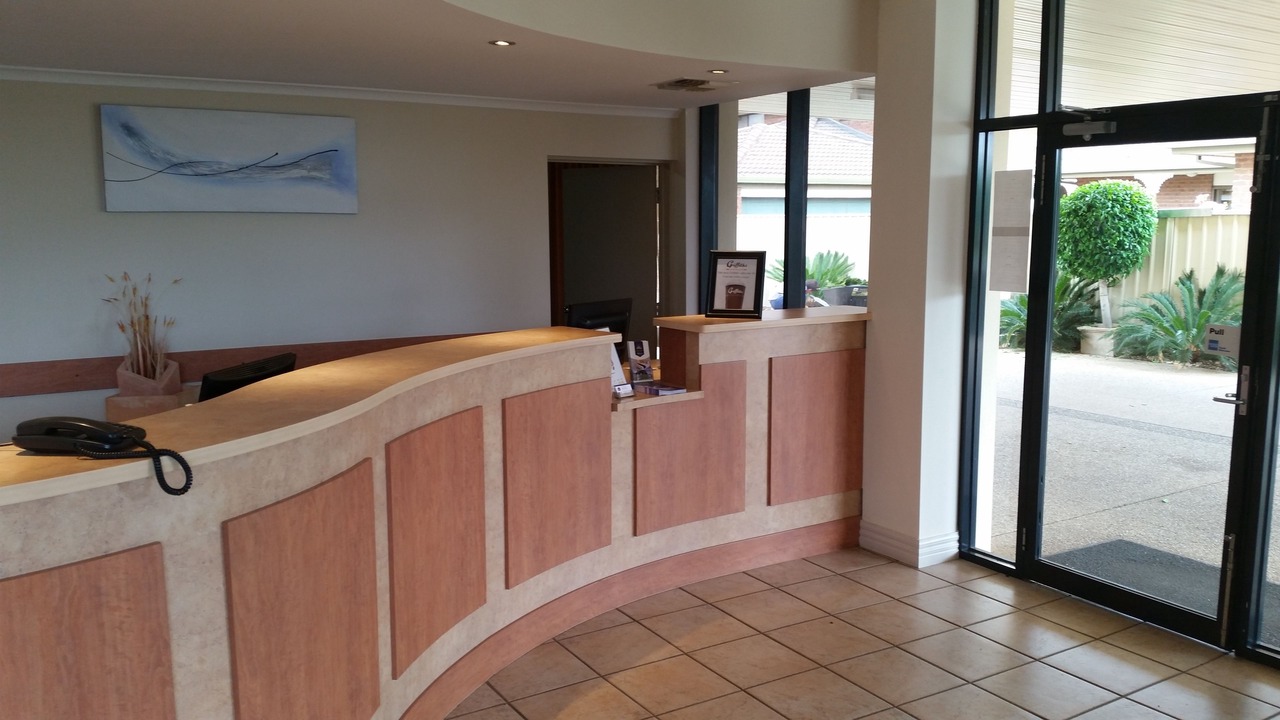 Photo of Others in Mildura