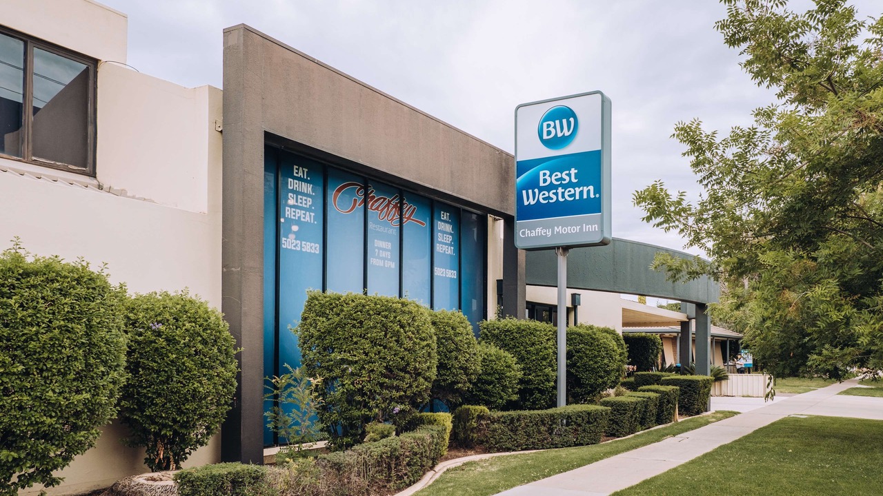 Photo of Outdoor in Mildura