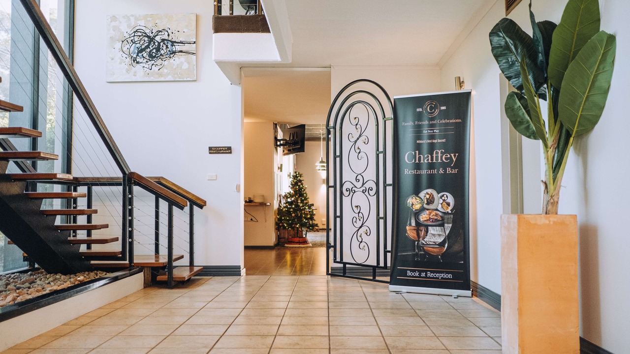 Photo of Others in Mildura