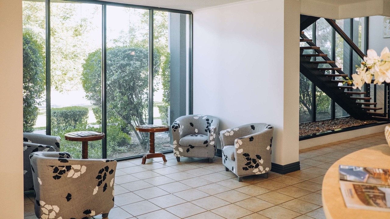 Photo of Others in Mildura