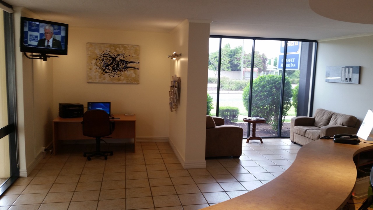 Photo of Others in Mildura