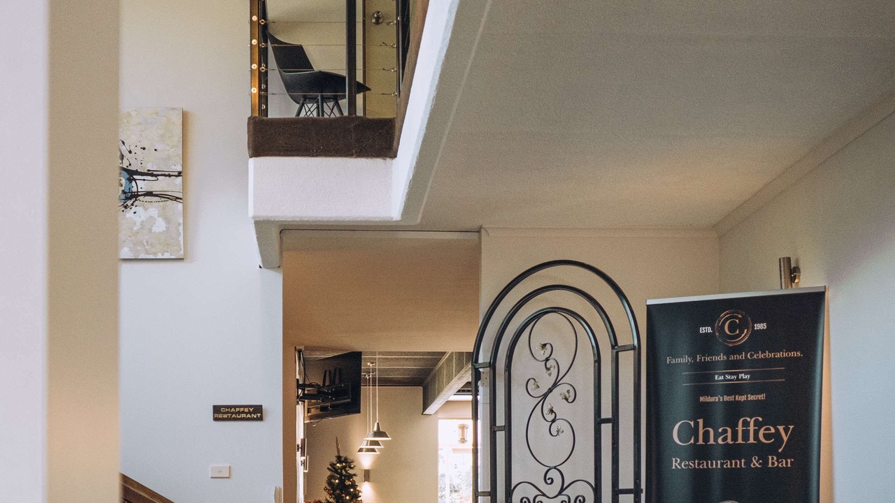 Photo of Others in Mildura