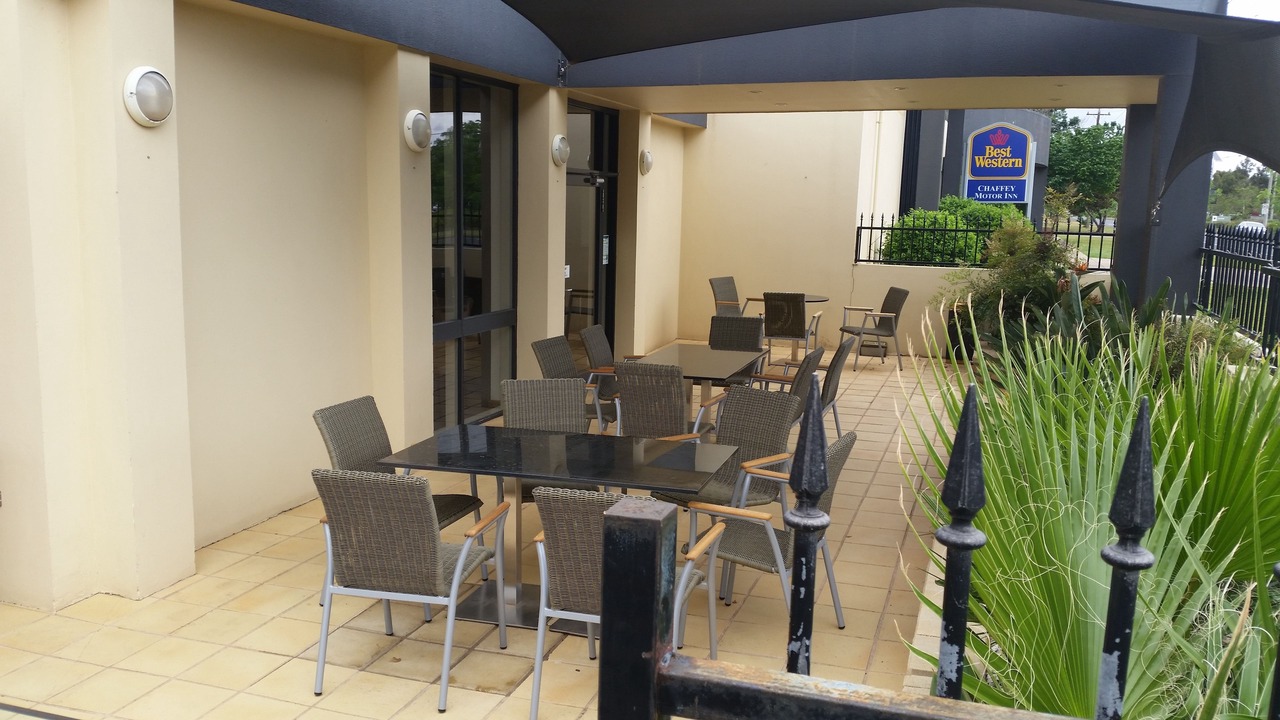 Photo of Outdoor in Mildura