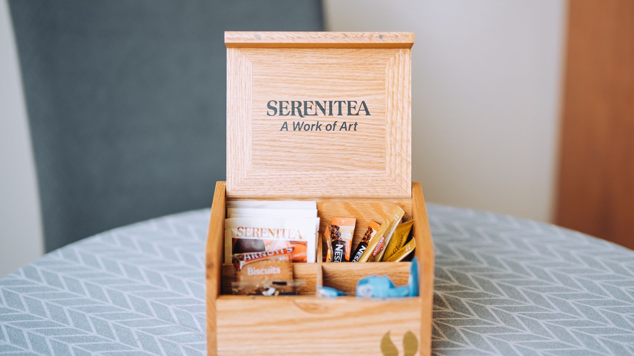 Photo of Others in Mildura