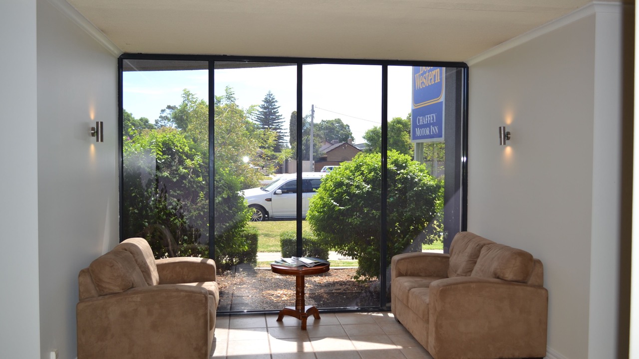 Photo of Others in Mildura