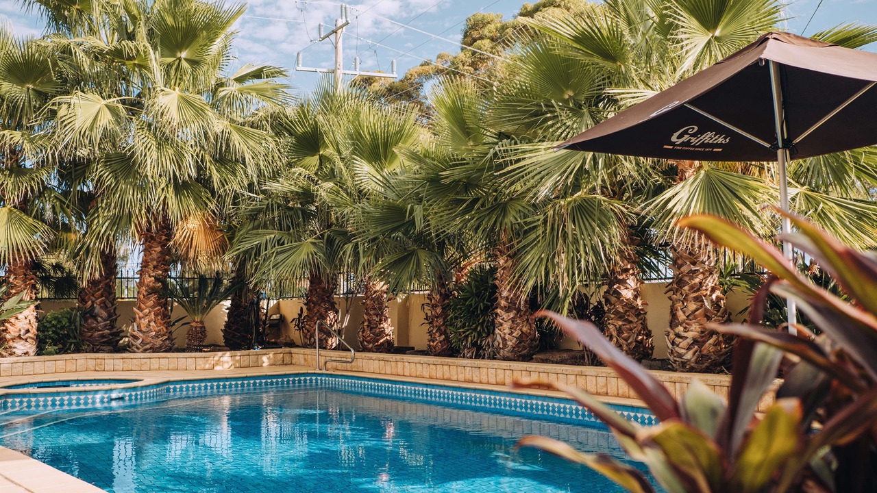 Photo of Outdoor in Mildura