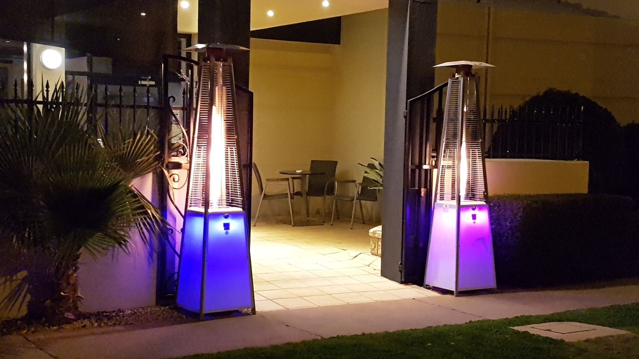 Photo of Others in Mildura