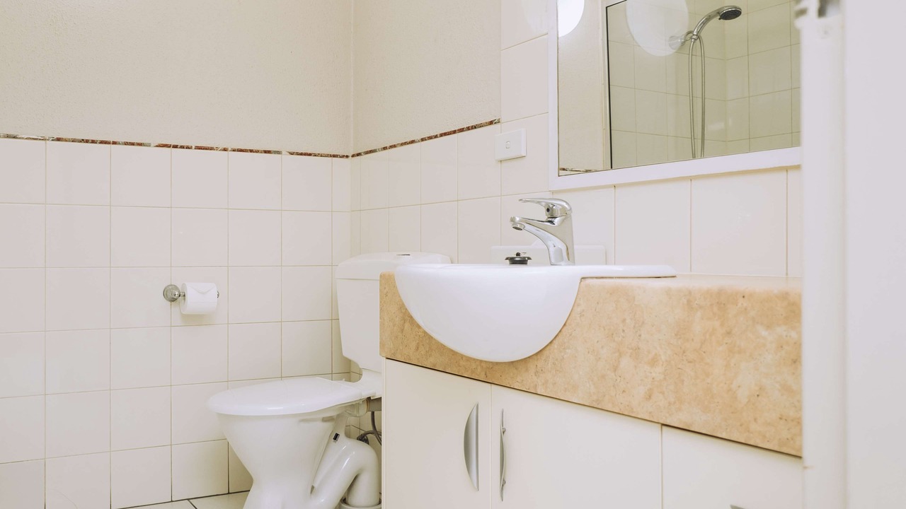 Photo of Others in Mildura