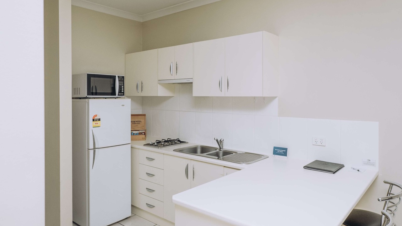 Photo of Others in Mildura