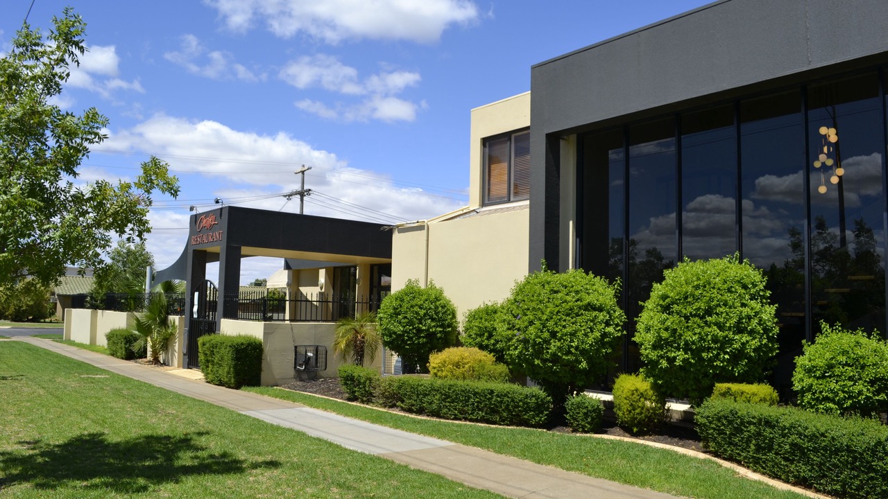 Photo of Outdoor in Mildura