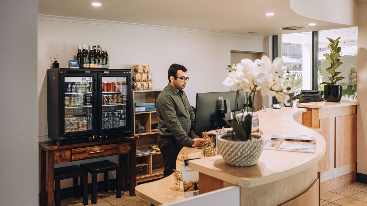 Photo of Others in Mildura