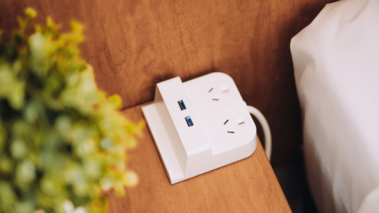 Photo of Others in Mildura