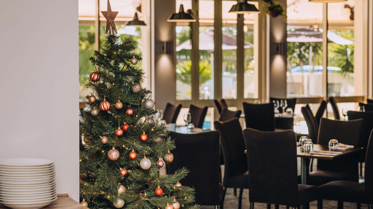 Photo of Others in Mildura