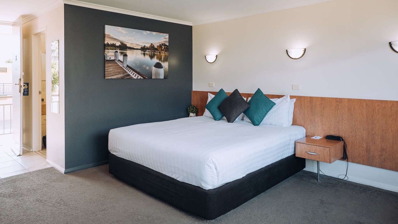 Photo of Others in Mildura