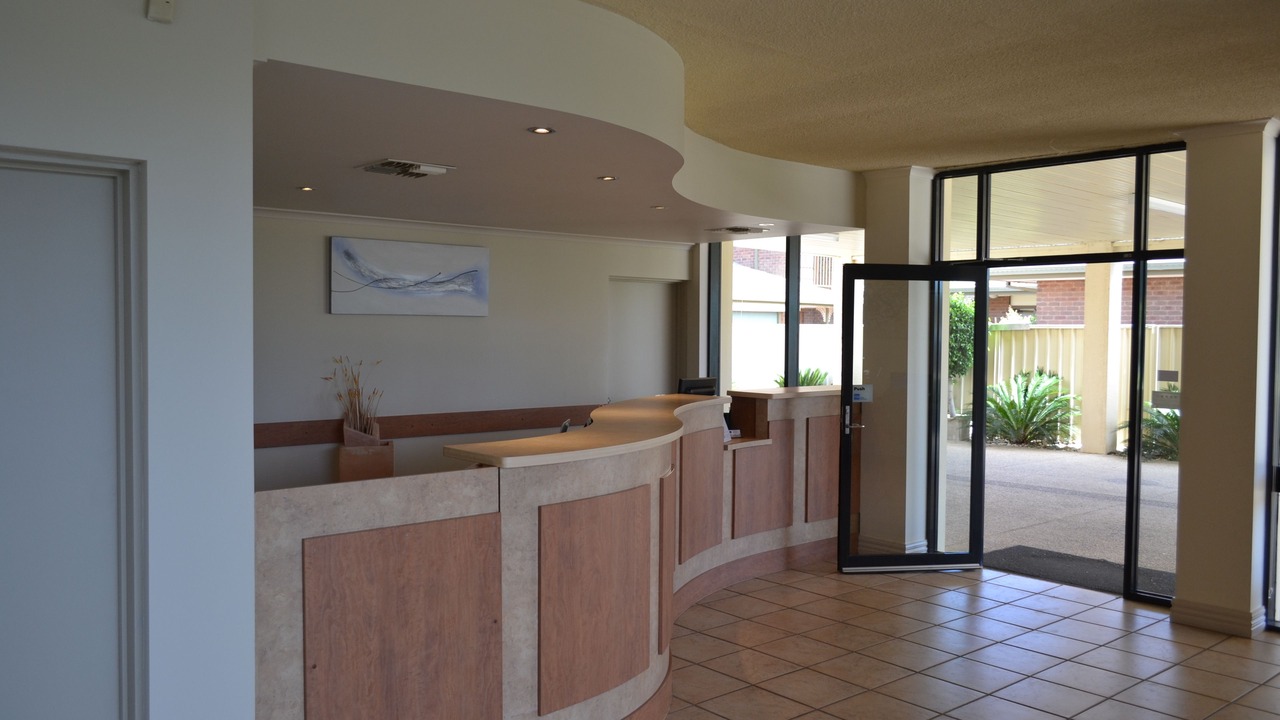 Photo of Others in Mildura