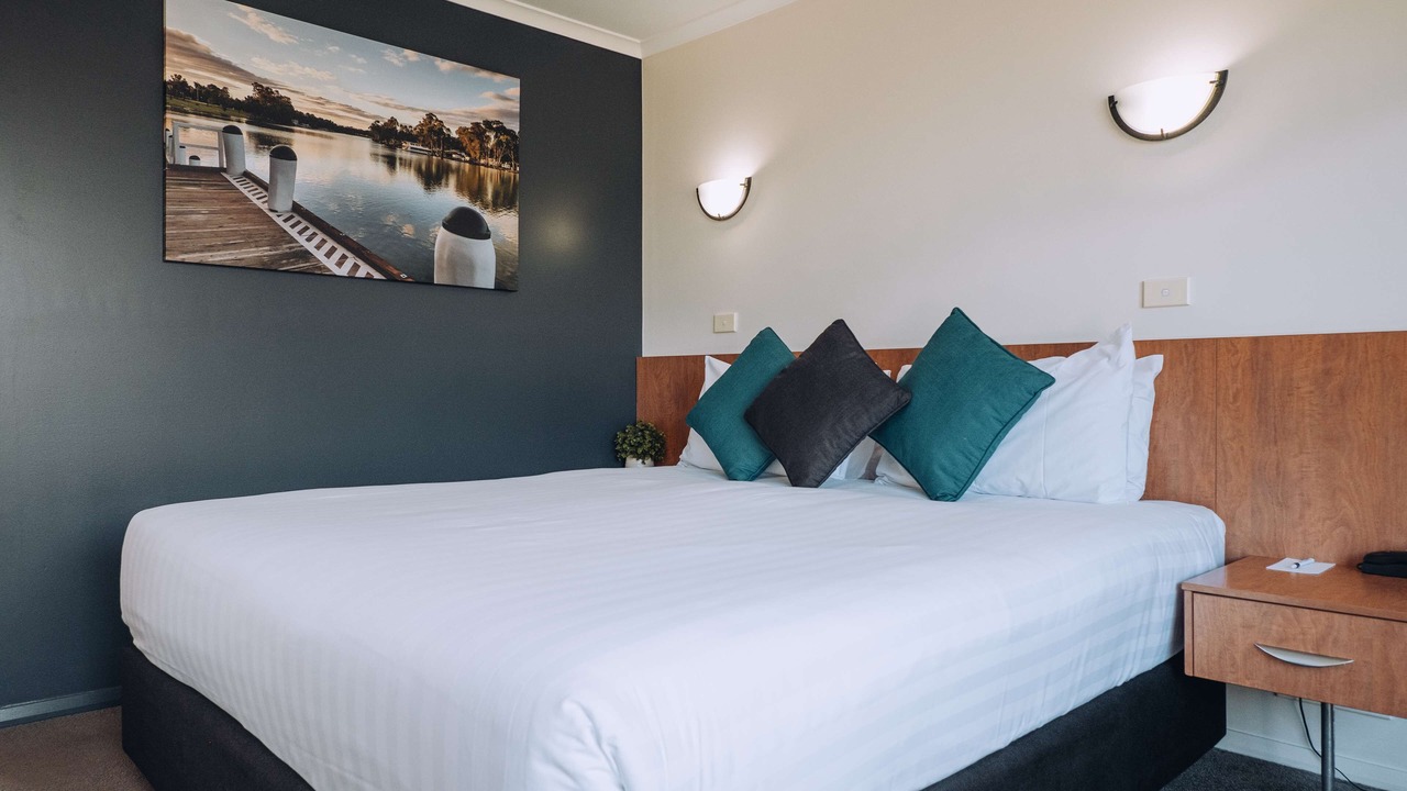 Photo of Others in Mildura