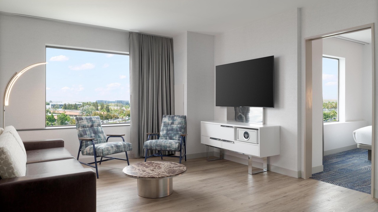 Photo of Others in Santa Clara