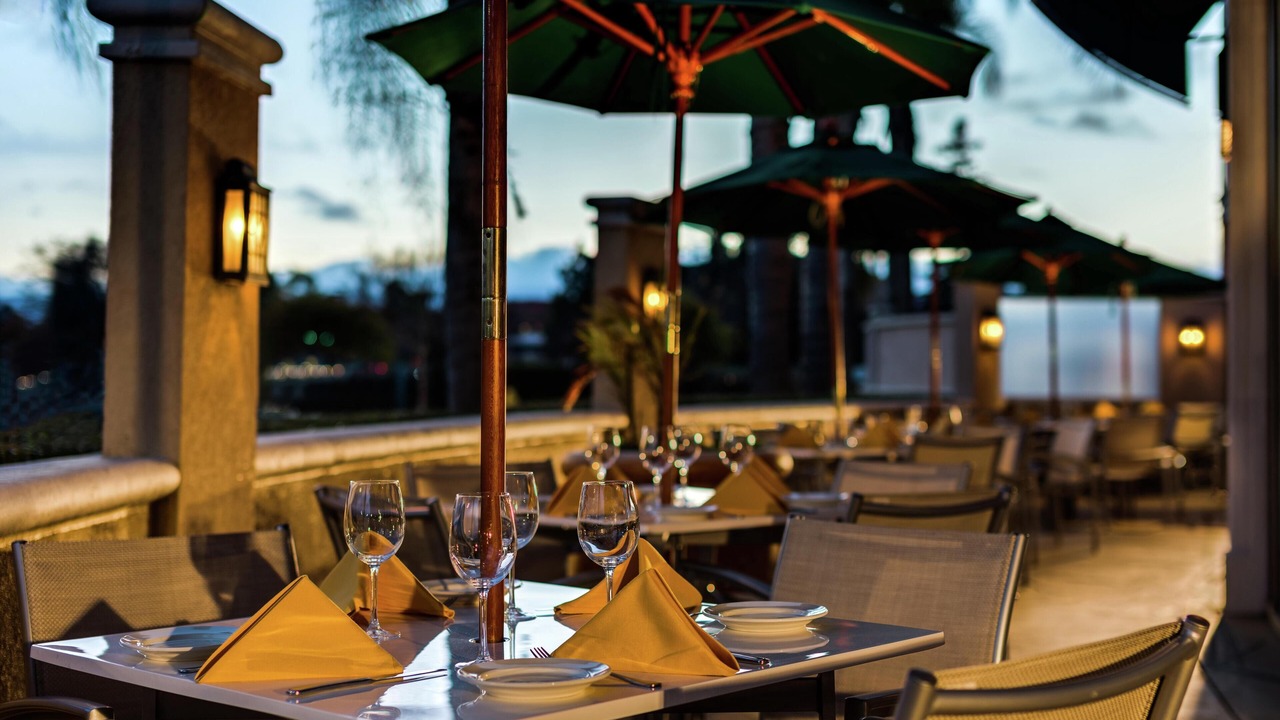 Photo of Others in Santa Clara