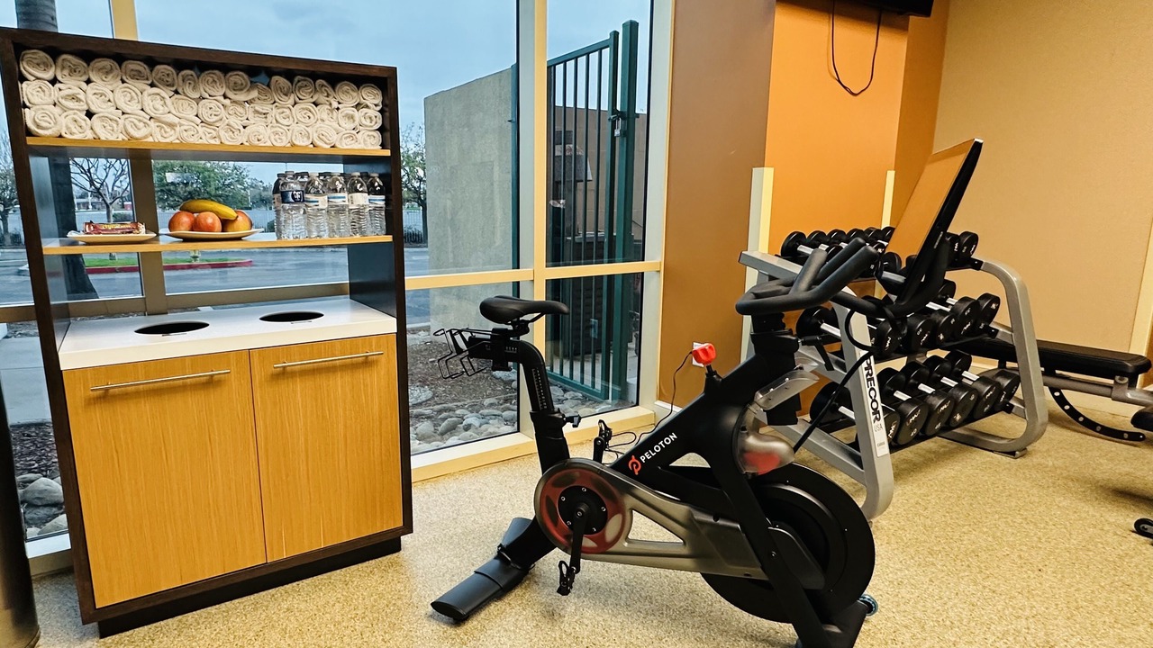 Photo of Others in Santa Clara