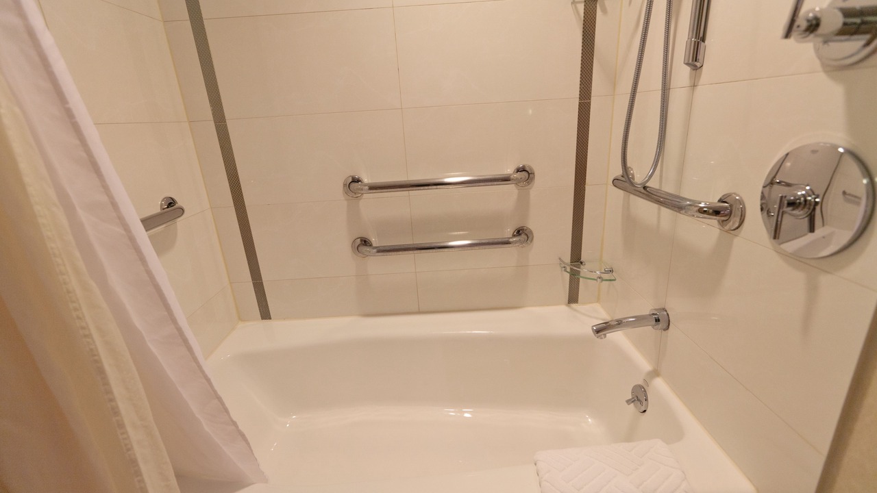 Photo of Others in Santa Clara