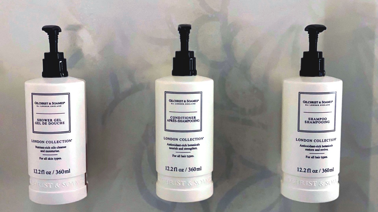 Photo of Others in Santa Clara