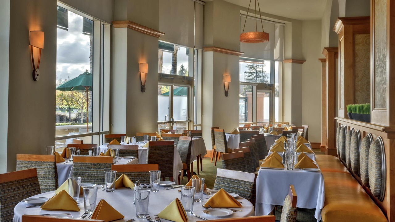 Photo of Others in Santa Clara