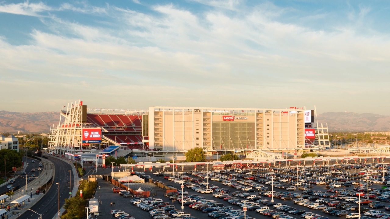 Photo of Bedroom in Santa Clara
