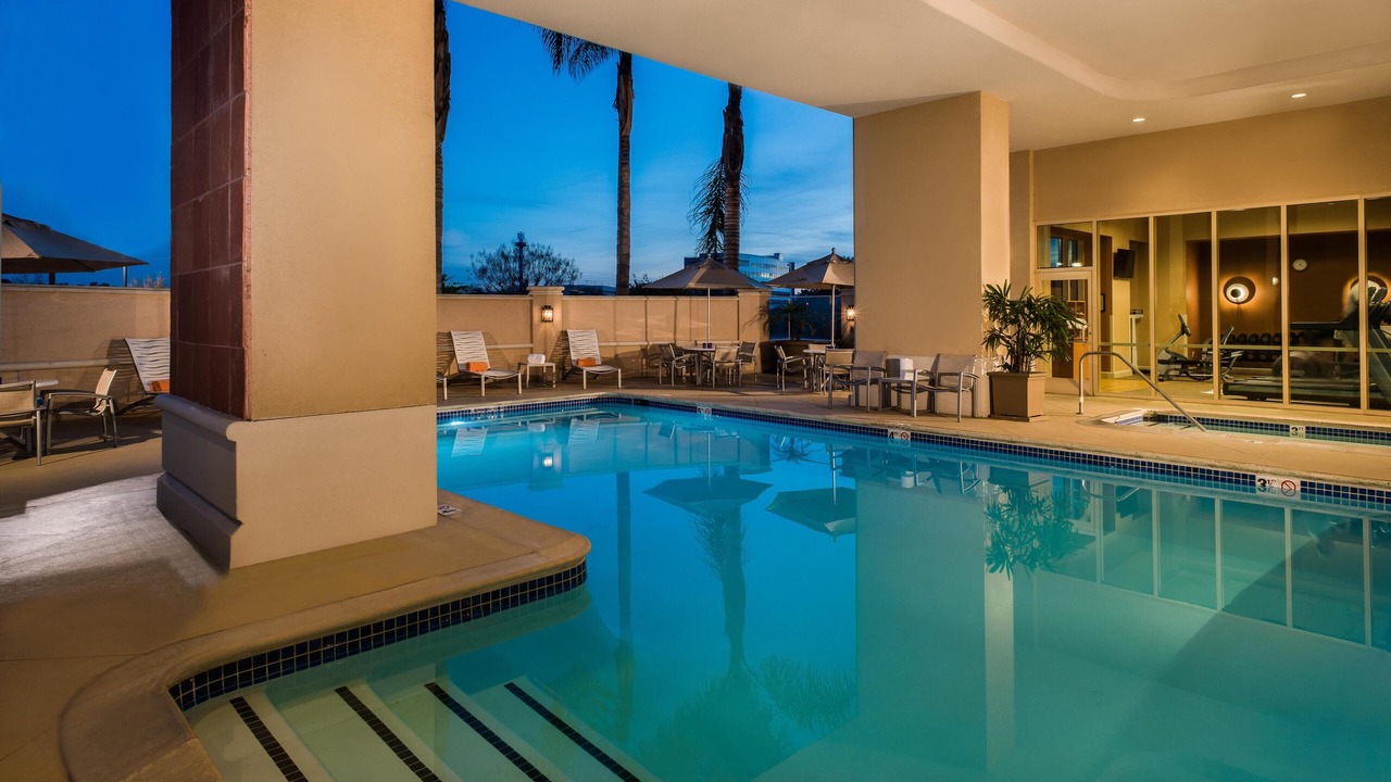 Photo of Outdoor in Santa Clara