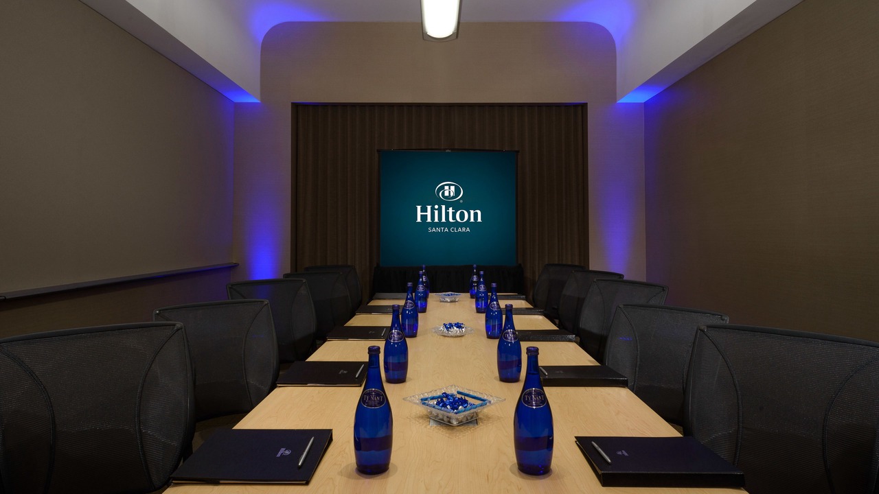 Photo of Others in Santa Clara